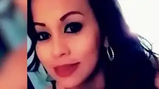 Rural communities underserved in domestic violence resources