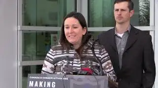 Rural crime still on the rise