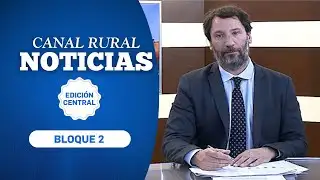 Rural News Channel | Central Edition | FEB 2 | BLOCK 2
