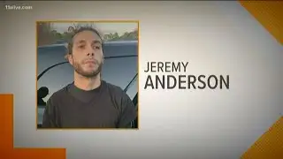 RUSH BLOCK | Bar owner arrested, fugitive captured, PETA vs UGA