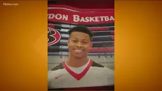 RUSH BLOCK | Deadly house party, beefing up patrol, fighting COVID-19