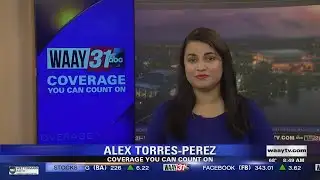 Rush For Powerball Tickets