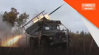 Rusia, Ukraine saling tuduh serang orang awam