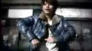 Russ K commercial NewS