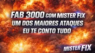 RUSSIA: DEVASTATING ATTACK - A FAB 3000 HITS A COMMAND CENTER