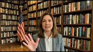 Russia Launches Biggest Missile & Drone Attack on Ukraine | Winter Crisis 2026