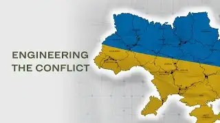 Russia-Ukraine Daily Update from a Retired Army Engineer Officer