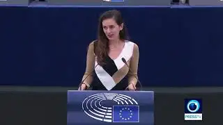 Russian assets meddling by EU sparks fierce debate