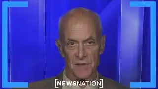 Russian cyberattacks 