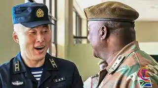 Russian doctors arrested after 9 babies die in maternity hospital