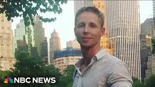 Russian man identified as Burning Man festival attendee found dead