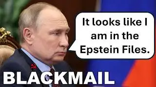 Russian Soldiers Happy to Surrender if Given Chance