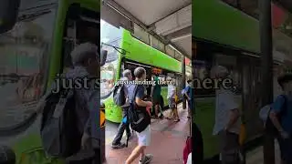 Russian strike kills 12 people waiting at bus stop in Ukraine