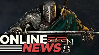 RUSZYŁA OPEN BETA BROKEN RANKS! 😮 - ONLINE NEWS #56