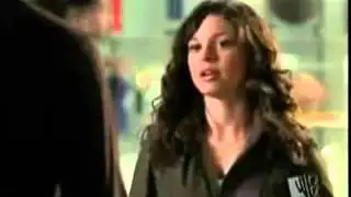 Ruthie Is Amazing To Martin