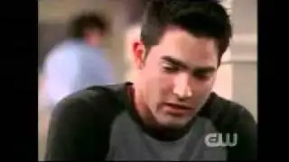 Ruthie & Martin- Good News for Almost Everyone