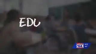 Rutland teachers vote to strike