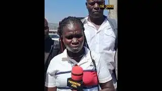 RUTO MUST SUPPORT MAMA IDA ODINGA, KENYANS TO KASONGO