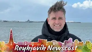 RVK Newscast 171: "Plague And War"