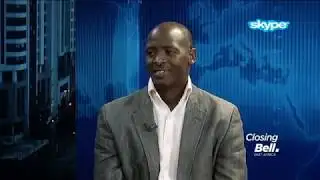 Rwanda-Uganda tensions mount