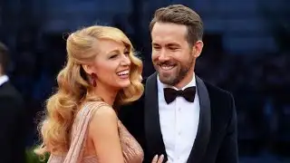 Ryan Reynolds breaks silence over unsealed text amid Blake Lively