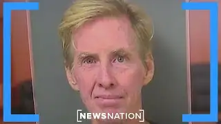 Ryan Routh, would-be Trump assassin, to be sentenced | Morning in America