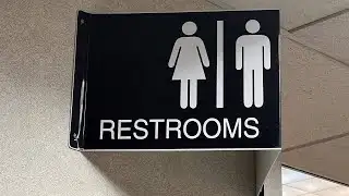 S.C. lawmakers consider making school restroom policy permanent