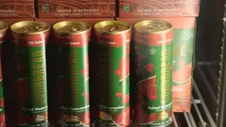 S.C. ‘Wild West’ hemp situation spurs legislative showdown