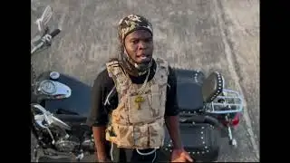 S.I.O - We Know Them (Official Audio)