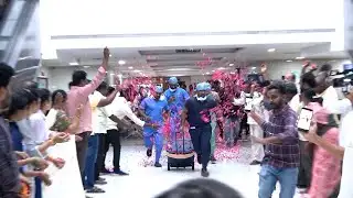 S NEWS TENALI ll  అమర్‌బాబు బ్రెయి డెడ్‌ కారణంగా మృతి చెందడం అత్యంత విషాదకరము