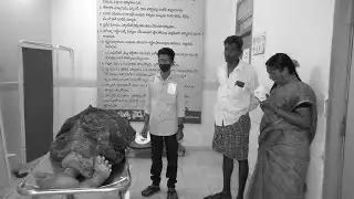 S NEWS TENALI ll తెనాలిలో జరిగిన రోడ్డు ప్రమాదంలో ఓ మహిళ మృతి