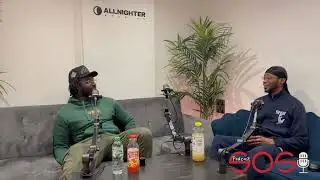 S.O.S - New Year, New Concerns