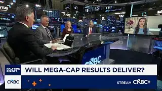 S&P 500 hits 7,000 for the first time ever