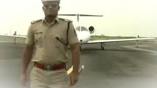 S.P N Shashi kumar Singhum style