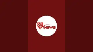 S S NEWS MEDIA is live