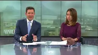 S&WB official shares latest on pumps after heavy rain Monday