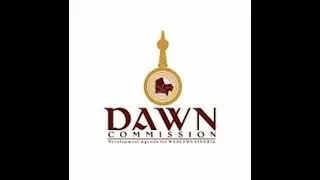 S’West farmers, DAWN commissionpush for irrigation