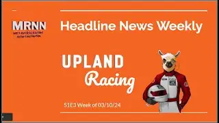 S1 E3 Headline News Weekly