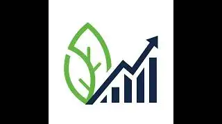 S1E3 - When Headlines Hit: Decoding Stock Market Reactions