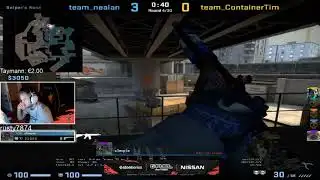 S1MPLE WITH GODLY MOVEMENT