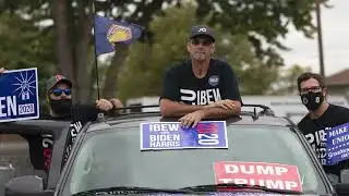 S2E4 Post Election Reporters Roundtable