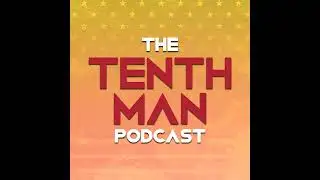 S4 E25 - COLD Weather Kills, but Extreme Heat Gets the Money