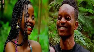 ⭕️S5||FEU ROUGE DRAMA SERIES (EPISODE 3)