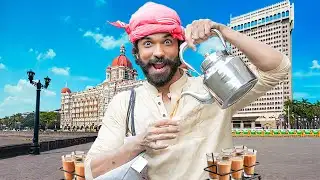 S8UL ROLE CHANGING : Pappu Chai Wala