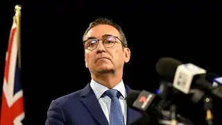 SA identifies COVID exposure site