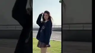 sa isang sulyap mo(musictrip)