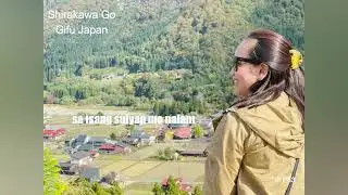 Sa Isang Sulyap mo Videoke - by 1:43