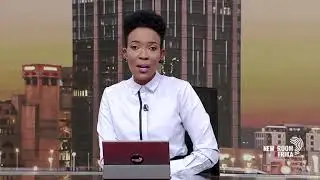 SA Scientists identify a potential  COVID-19 variant of interest