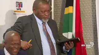 SA set for two back-to-back fuel price decreases