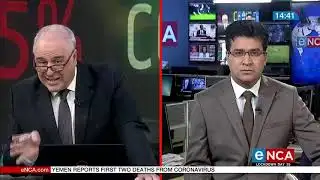 SA set to exit world government bond index